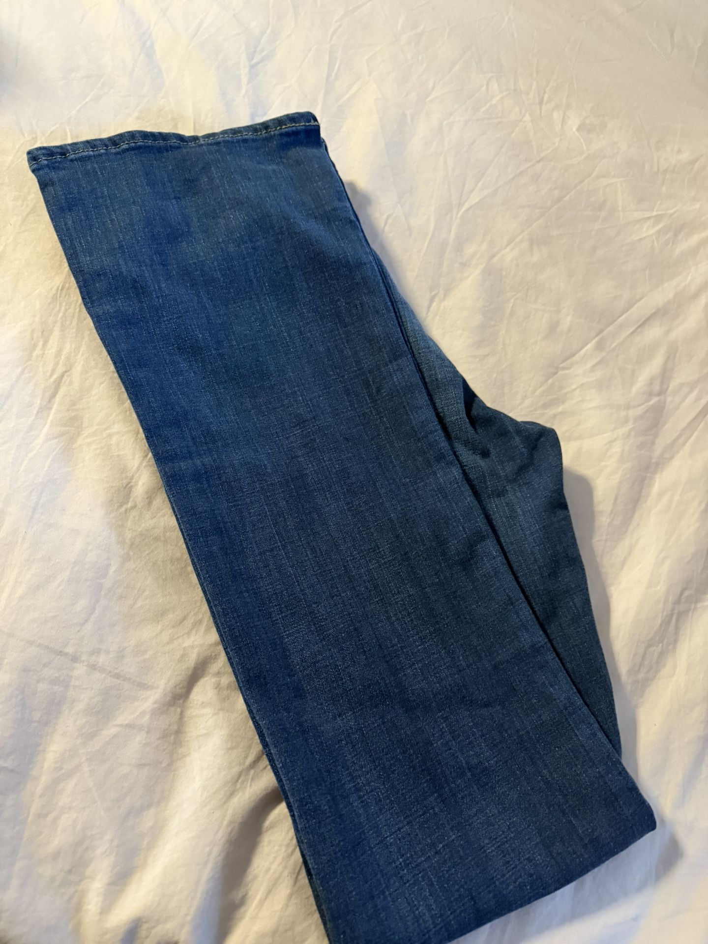 Levi’s Women Jeans