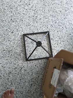 Hall Ceiling Light For Sale