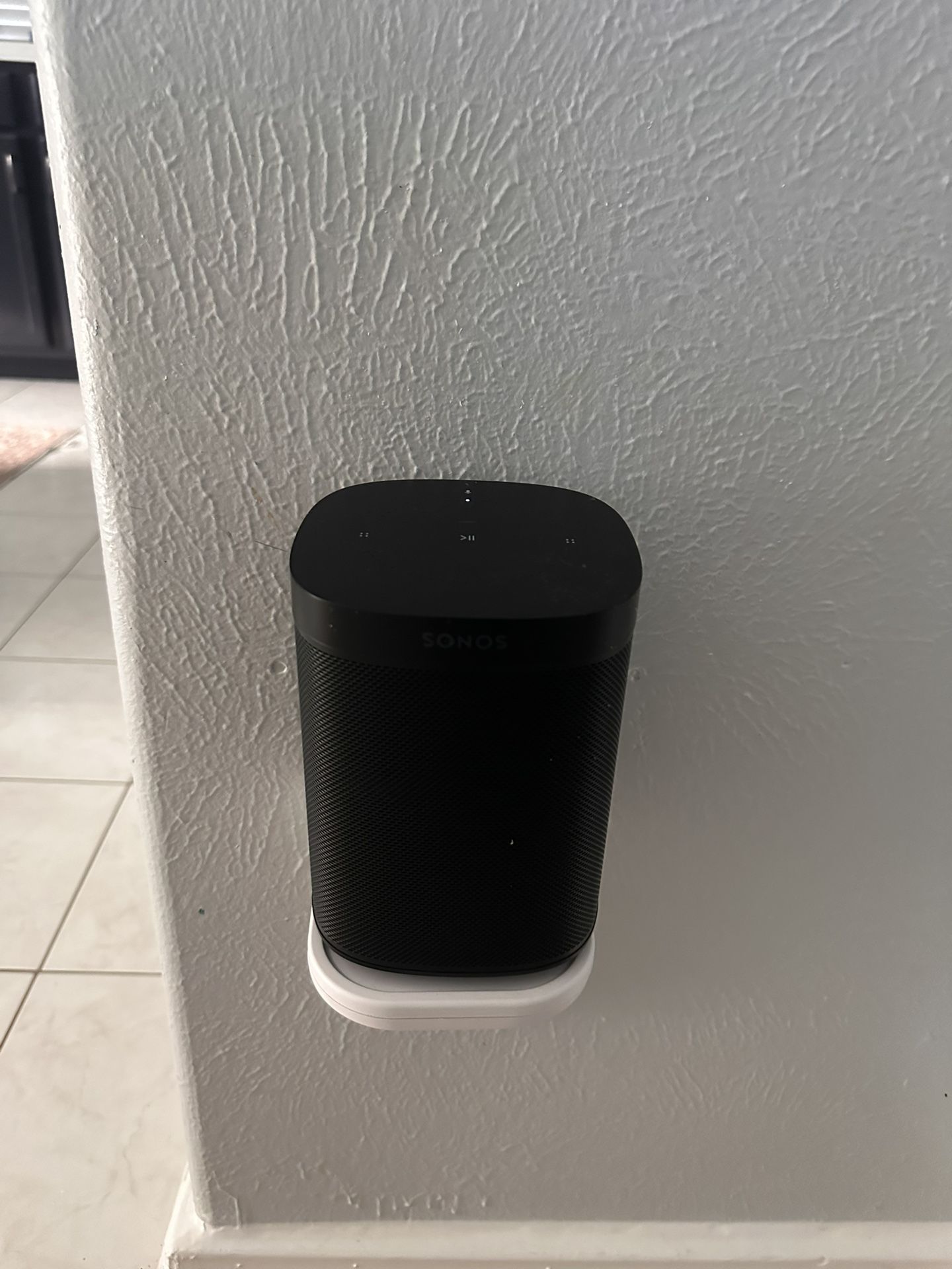 Sonos ONE Gen 2