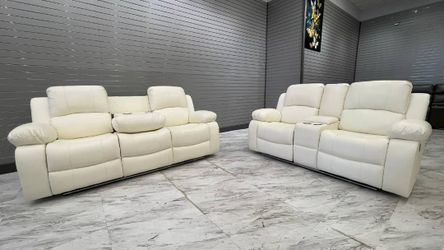 vendo Sofá Y Loverseat . Ask For Price 