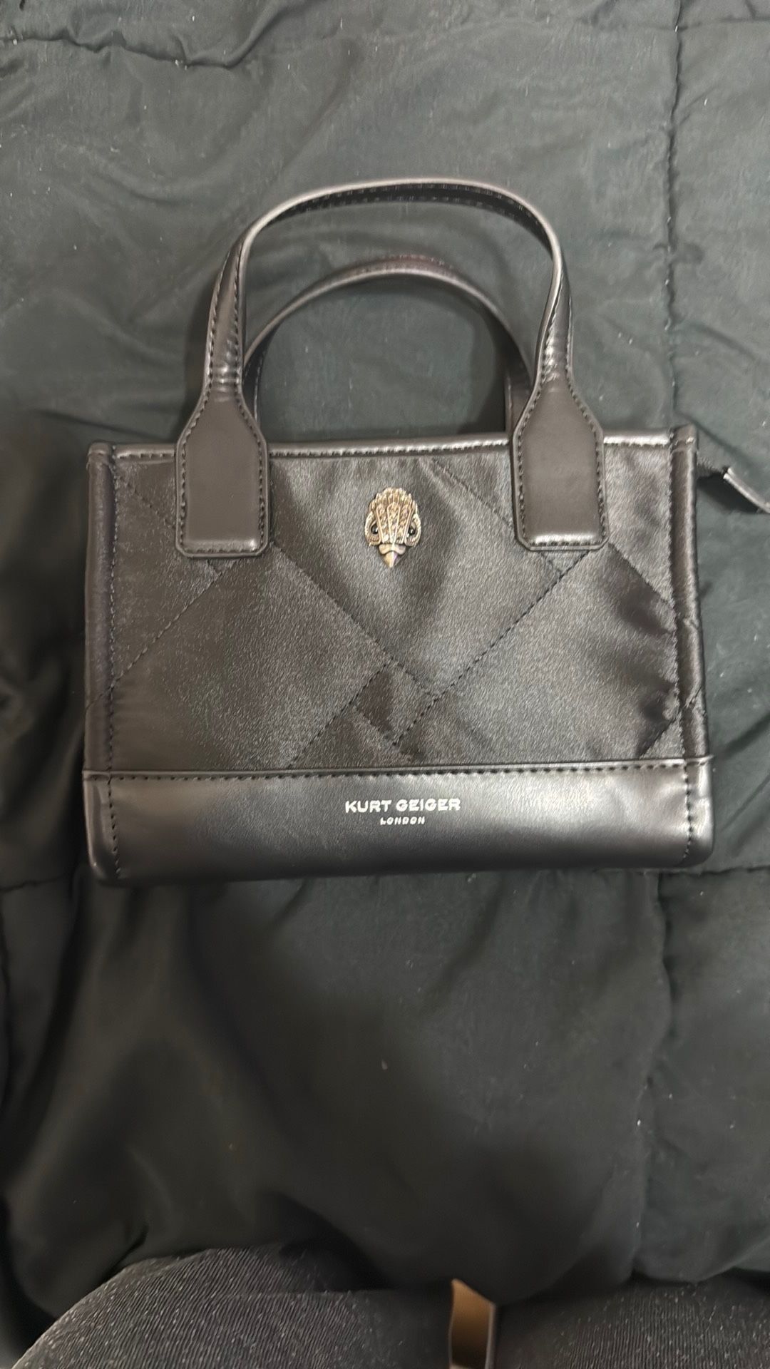 Kurt Geiger London Bag