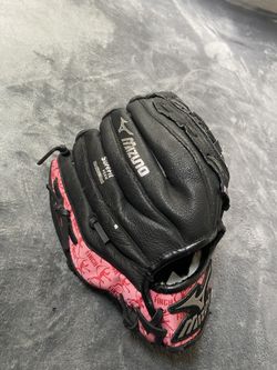 Mizuno GPP1007 Finch Prospect Youth T-ball/Baseball Glove