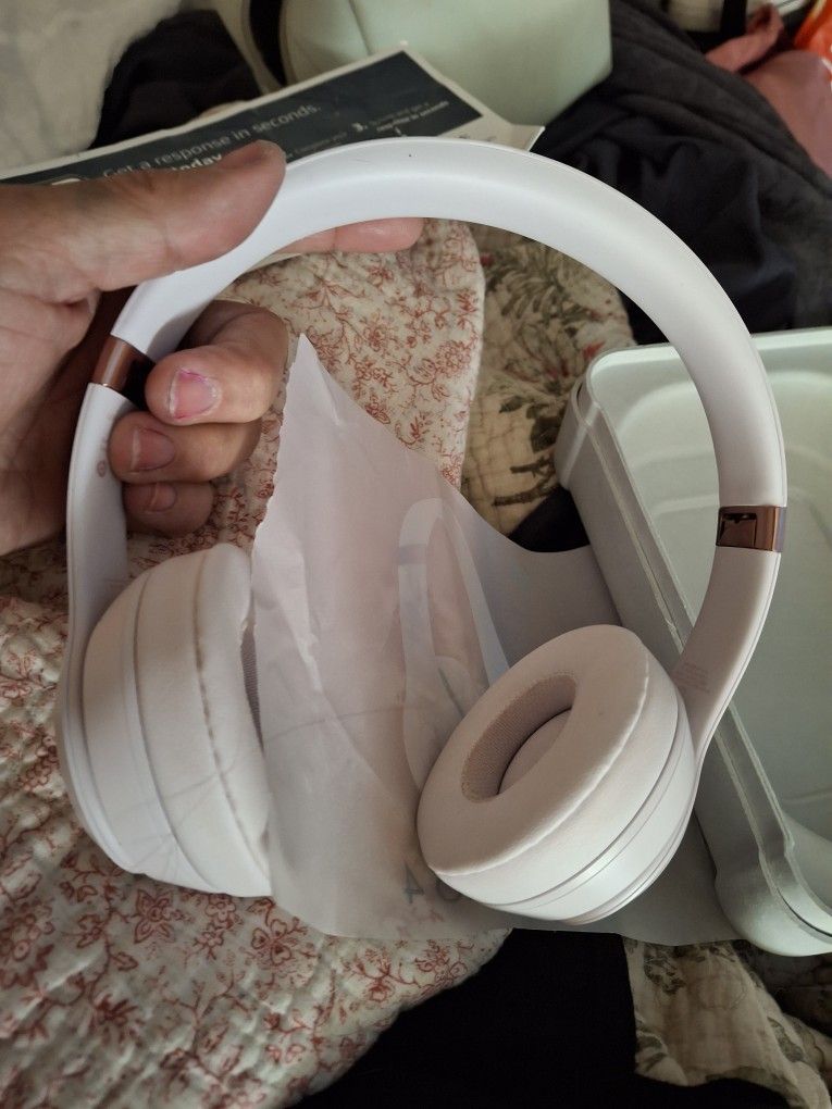 Beats 4