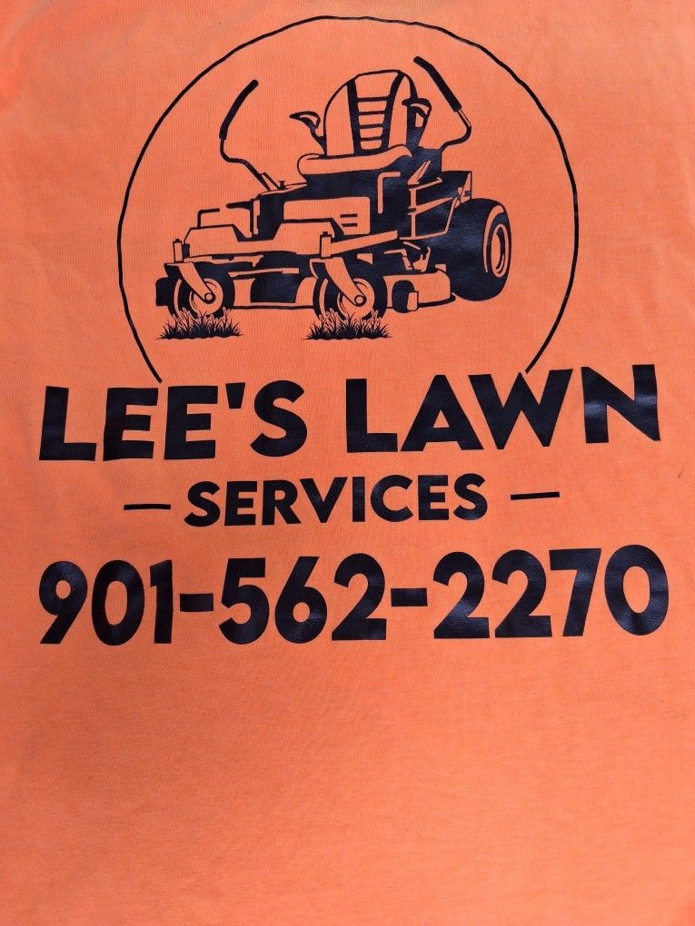 Lawn Care