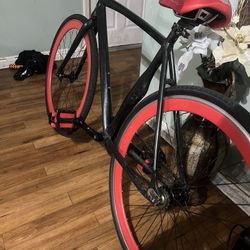 Fixe Trades For 24 Inch Throne Or Selling 350 Flat