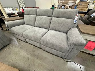 New Ashley Furniture — $99 Down — Message Your SKU