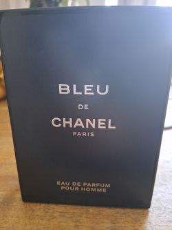 Fragrance