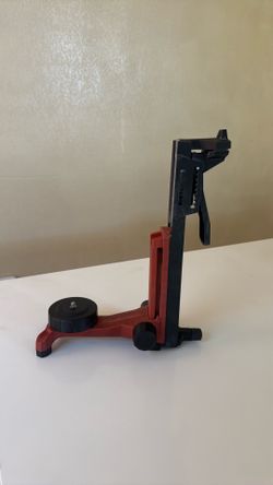Hilti