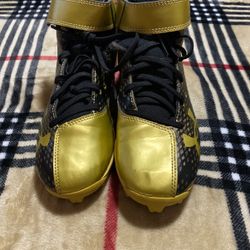 Football Cleats