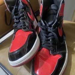 Men Jordan Shoes 