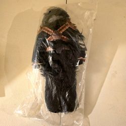 Krrsantan Plush Star Wars Celebration 2022