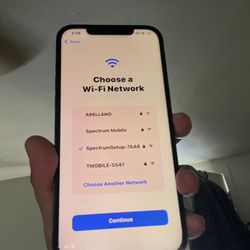 iPhone 12 + Bit It’s Lock 🔒 