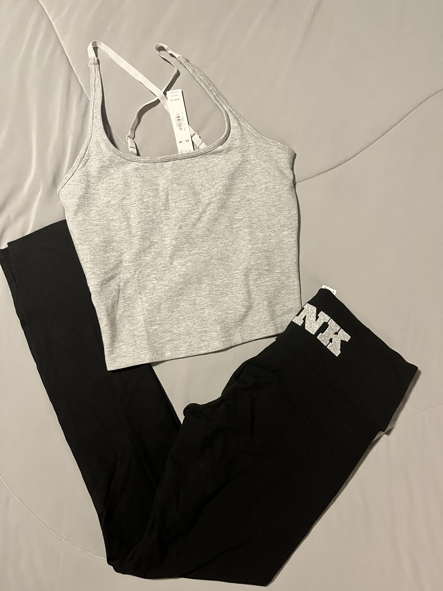 Victoria Secret