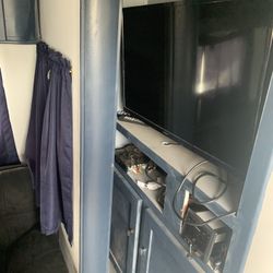 2012 Aspen Trail Travel Trailer 