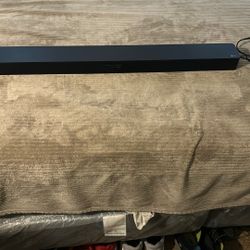 Lg Sound Bar Speaker