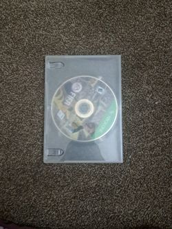 FIFA 17