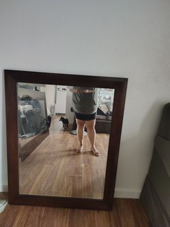 Espejo , mirror
