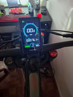 Freesky swift horse pro