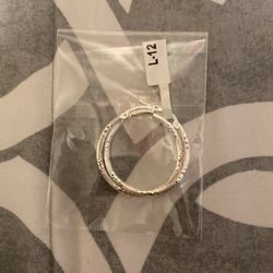 Earings 