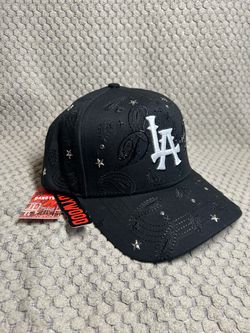 DandyHats Gorras