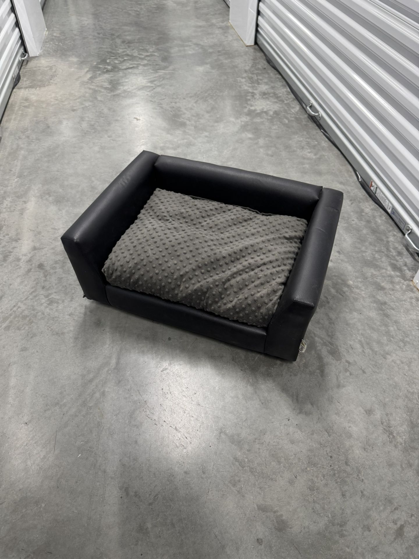 Dog Couch