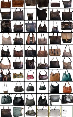 Purses