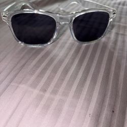 Casamigos Sunglasses 