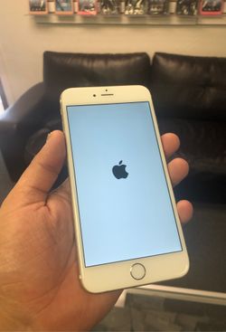 iPhone 6 Plus 64GB Unlock for any sim