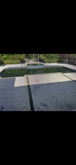 Travertine Pavers Take All 