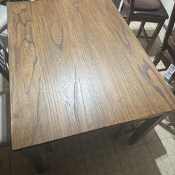 Table Like New 
