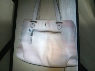 Simply Vera Wang purse