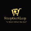 StopGoShop