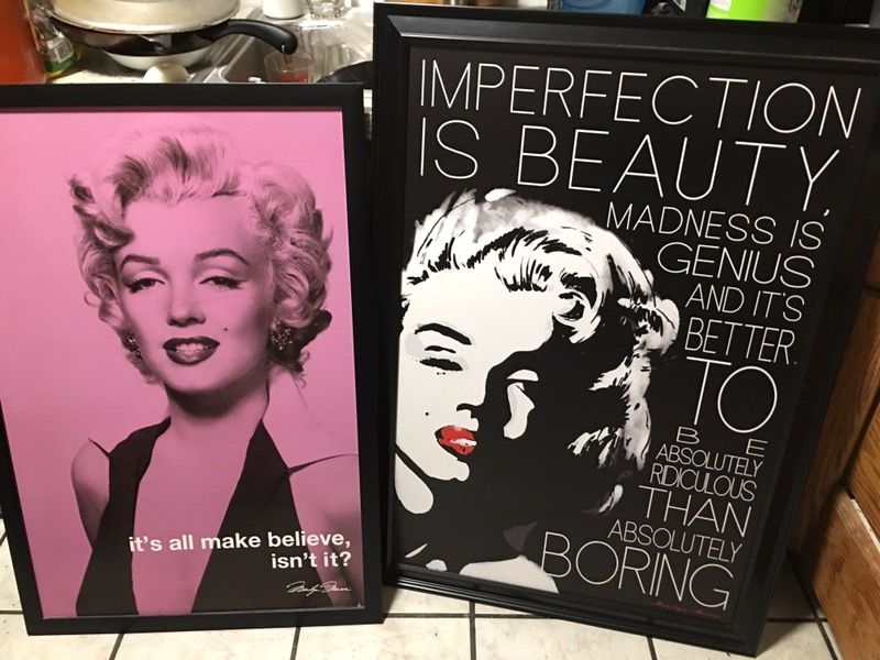 Picture 15 each or 30 for both