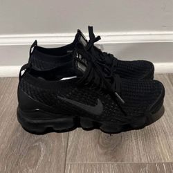 Vapor Flyknit 