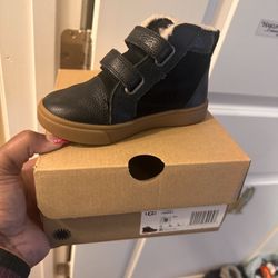 Kids Ugg Boots