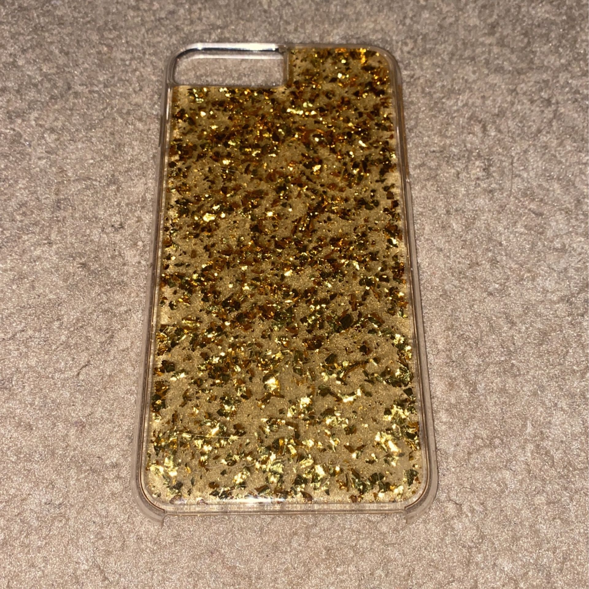 iPhone 8 Plus Hard Case
