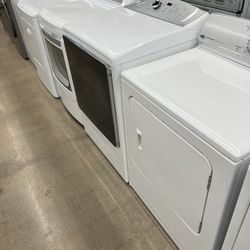 Specials Happening Now