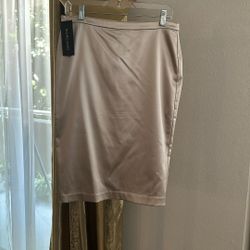 Skirt , New, Marciano Brand 