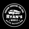 Ryan