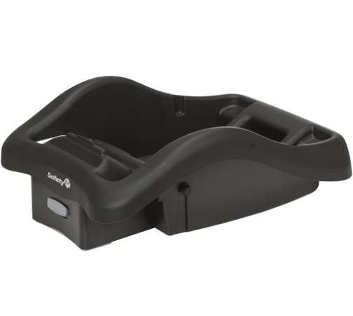 Safety 1st onBoard 35 LT Adjustable Infant Car Seat Base