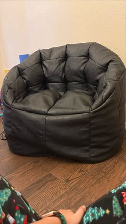 Sensory Vibrating Chair 