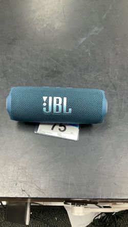 JBL speaker