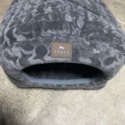 Cat Bed