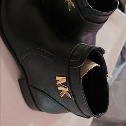 Michael Kors  woman