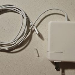 ADAPTER MODEL ZS-85W