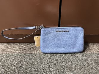MICHAEL KORS Women’s Travel Wallet