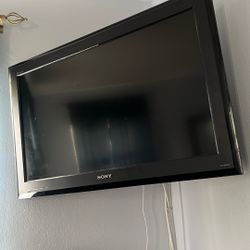 TV 32 Inch 