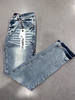 Purple Brand Jeans Size 32