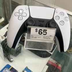 PlayStation 5 Controller 