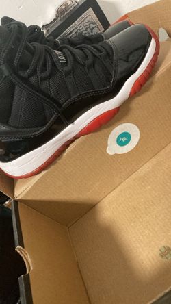 Air Jordan 11 retro